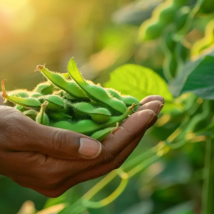 A DFZ transferiu mais de 1,1 milhão de BGN para intervenções agroecológicas para a proteção e cultivo de variedades ameaçadas e resistentes