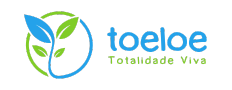 Toeloe – Totalidade Viva