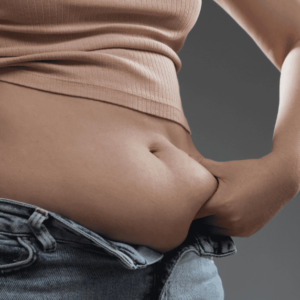 Dieta simples para ajudar a perder barriga