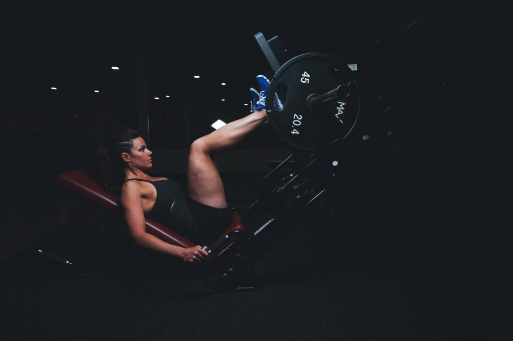  beneficios-da-musculacao-para-a-saude-fisica-e-mental